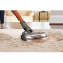 BHFEV182C Black+Decker 18V 4in1 dulkių siurblys-šluota (1x2.0 Ah)