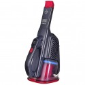 BHHV315B Black+Decker 12V rankinis dulkių siurblys 1.5 Ah