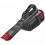BHHV315B Black+Decker 12V rankinis dulkių siurblys 1.5 Ah
