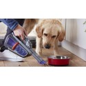 BHHV520BFP Black+Decker 18V rankinis dulkių siurblys 2.0 Ah