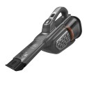 BHHV520BT Black+Decker 18V rankinis dulkių siurblys 2.0 Ah