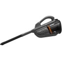BHHV520BT Black+Decker 18V rankinis dulkių siurblys 2.0 Ah