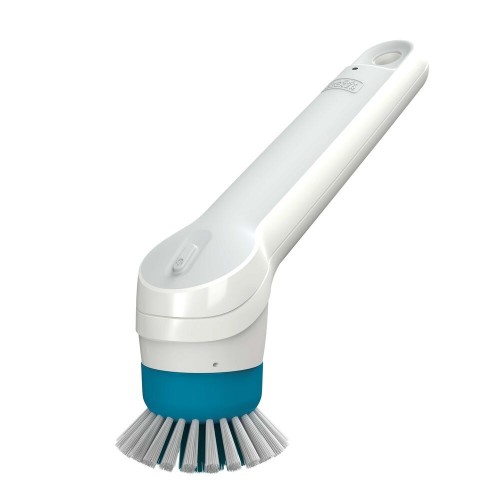 BHPC110 Black+Decker Grimebuster Pro akumuliatorinis šepetys