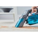 BHSB315J Black+Decker 12V šlapio-sauso valymo rankinis dulkių siurblys 1.5 Ah