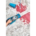 BHSB315J Black+Decker 12V šlapio-sauso valymo rankinis dulkių siurblys 1.5 Ah