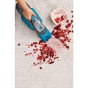 BHSB315J Black+Decker 12V šlapio-sauso valymo rankinis dulkių siurblys 1.5 Ah
