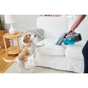 BHSB315J Black+Decker 12V šlapio-sauso valymo rankinis dulkių siurblys 1.5 Ah