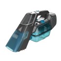 BHSB315J Black+Decker 12V šlapio-sauso valymo rankinis dulkių siurblys 1.5 Ah