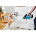 BHSB320JP Black+Decker 12V šlapio-sauso valymo rankinis dulkių siurblys 1.5 Ah