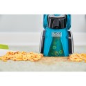 BHSB320JP Black+Decker 12V šlapio-sauso valymo rankinis dulkių siurblys 1.5 Ah