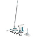 BHSM15FX08 Black+Decker 8in1 garinis valymo įrenginys 1500W