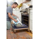 BHSM15FX08 Black+Decker 8in1 garinis valymo įrenginys 1500W