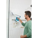 BHSM15FX08 Black+Decker 8in1 garinis valymo įrenginys 1500W