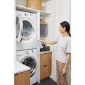 BHSM15FX08 Black+Decker 8in1 garinis valymo įrenginys 1500W