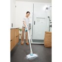 BHSM15FX08 Black+Decker 8in1 garinis valymo įrenginys 1500W