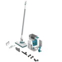 BHSM15FX10 Black+Decker 10in1 garinis valymo įrenginys 1500W