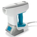 BHSM15FX10 Black+Decker 10in1 garinis valymo įrenginys 1500W
