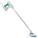 BHSM15FX10 Black+Decker 10in1 garinis valymo įrenginys 1500W