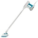 BHSM15FX10 Black+Decker 10in1 garinis valymo įrenginys 1500W