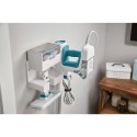 BHSM15FX10 Black+Decker 10in1 garinis valymo įrenginys 1500W
