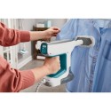 BHSM15FX10 Black+Decker 10in1 garinis valymo įrenginys 1500W