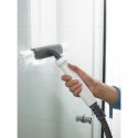BHSM1610DSM Black+Decker 10in1 garinė šluota 1600W