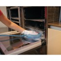 BHSM1610DSM Black+Decker 10in1 garinė šluota 1600W