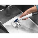 BHSM1610DSM Black+Decker 10in1 garinė šluota 1600W