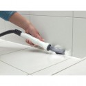 BHSM1610DSM Black+Decker 10in1 garinė šluota 1600W