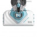 BHSM1610DSM Black+Decker 10in1 garinė šluota 1600W