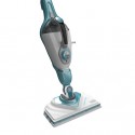 BHSM1610DSM Black+Decker 10in1 garinė šluota 1600W