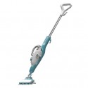 BHSM1610DSM Black+Decker 10in1 garinė šluota 1600W