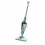 BHSM1610DSM Black+Decker 10in1 garinė šluota 1600W