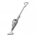 BHSM1615DSG Black+Decker 10in1 garinė šluota 1600W