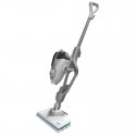 BHSM1615DSG Black+Decker 10in1 garinė šluota 1600W
