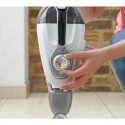 BHSM1615DSG Black+Decker 10in1 garinė šluota 1600W
