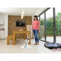 BHSM1615DSG Black+Decker 10in1 garinė šluota 1600W