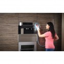 BHSM1615DSM Black+Decker 15in1 garinė šluota 1600W