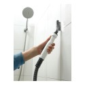 BHSM1615DSM Black+Decker 15in1 garinė šluota 1600W