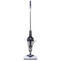 BHSM1615DSM Black+Decker 15in1 garinė šluota 1600W
