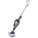 BHSM1615DSM Black+Decker 15in1 garinė šluota 1600W