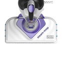 BHSM1615DSM Black+Decker 15in1 garinė šluota 1600W