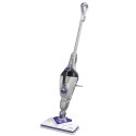 BHSM1615DSM Black+Decker 15in1 garinė šluota 1600W