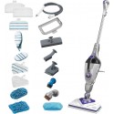 BHSM1615DSM Black+Decker 15in1 garinė šluota 1600W