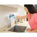 BHSM166DSM Black+Decker 6in1 garinė šluota 1600W
