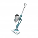 BHSM166DSM Black+Decker 6in1 garinė šluota 1600W