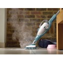 BHSM166DSM Black+Decker 6in1 garinė šluota 1600W