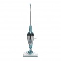 BHSM166DSM Black+Decker 6in1 garinė šluota 1600W