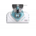 BHSM168D Black+Decker 8in1 garinė šluota 1600W