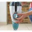 BHSM168DSM Black+Decker 8in1 with garinė šluota 1600W